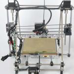 High accuracy and lower price 3D Printer(LD-2020)