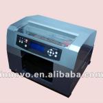 INNOVO 168-1 Flatbed Printer Digital type A4 size price-