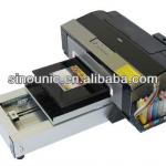 multifunction flatbed Printer a3 a2