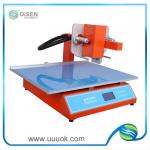 Digital hot foil stamping machine for sale