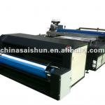 SD1800-TS34 towel belt type digital textile printer
