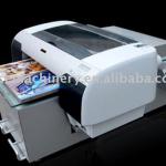 NCA2++ digital flat printer