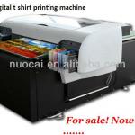 HOT! digital t shirt printing machines for sale