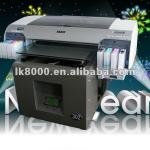 Hot seller.A2-lk4880 digital pen printer/pen printing machine