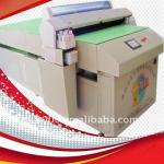 A0 size LK9880C digital glass printing machine