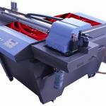 Best 3D printer/UV printer/printing machine