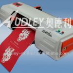 Gold foil printer,electric automatic hot stamping machine,roll material hot foil printer ADL-330A