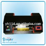 YH-330 Roll material Digital hot Foil Stamping Machine