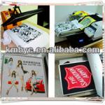 small digital fabric printing machine in lowest price