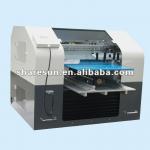 A2 digital acrylic printer