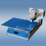 Digital hot foil stamping machine|foil printing machine ADL-3050B+-