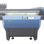 High speed UV printing machine for sales