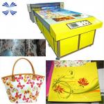 A1 Size Leather Printer(Digital Leather Printing Machine)