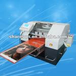a4 best digital printer machine
