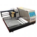 Auto foil stamping machine,album printing machine ADL-3050C
