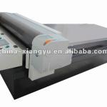 glass and ceramic tiles printing machinery