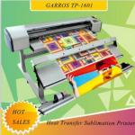 Garros ME160-TP Sublimation Printer for heat transfer paper