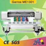 GARROS ME printer flex banner printing machine for sale