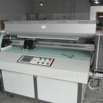 Hot sale digital EVA printing machine(2880 dpi,Mutoh flatbed printer)-