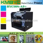 low price high resolution cell phone case inkjet printer