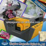 best quality automatic digital large UV printer