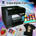 1390/1900 printhead black t-shirt printer