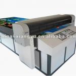 hot sell leather digital printing machine in china