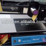 JMD/ADL 3050A digital foil printer