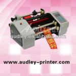 Audley Economic Digital Ribbon Printer-ADL-S256A