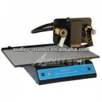 digital foil printing machine,foil hot stamping machine,hot foil stamping machine