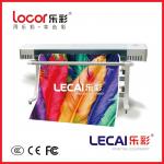 LECAI Piezo Printer LC-DX5