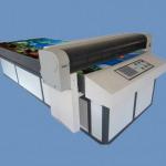 Mutoh head PMMA Acrylic sheet printing machine
