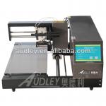 Digital foil press| Electronic stamping machine | A4 size foil printer- ADL-3050C