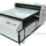 Plastic printing machine(For ABS, PC, PE, PP, PU, PVC)