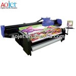 UV Printers, High resolution UV printers. UV curable ink printers, the best seller in 2013