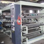 Wholesale price Flexographic Printing Machine(RH-YT-6600)