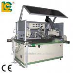 Full Automatic UV Printing Machine LCB-120UV-1