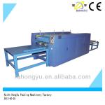 Letterpress print machine with high quality and best price