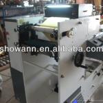 High-speed SA-320 F Monochrome Flexible Printing Machine