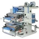 screen Printing Machine