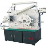 MHR-42S High-speed Flexo Printing Machine