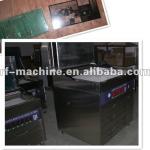 Resin Flexo Printing Plate Making Machine (YG-400/600)