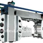 Standard Printing Machine