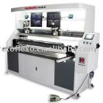 Cylinder Plate mounting machine Printing equipment