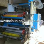 T-shirt Bag Printing Machine Manufacturer