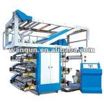 Most Welocome China Manufacture direct image printing machine-