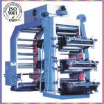 Lastest !!! Export Standard Low Price T shirt printing machine