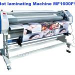 hot laminating machine CLM1600-H1