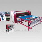 Machine de Sublimation for industrial sublimation printing-