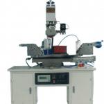 TJ-80 stereotactic multicolor thermal transfer transfer-